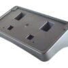 Mopar 68175091AA Plate-Package