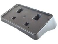 18e6ba1bb536cec0b4ba3527bb79edd7 Mopar 68175091AA Plate-Package