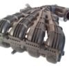 Mopar 4884520AB Intake Manifold