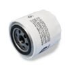 Mopar Mopar Performance Oil Filter