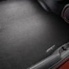 Mopar Berber Carpet Cargo Area Mat