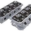 Mopar Performance 5.7L Hemi Ported Cylinder Head Mopar Part No.: P5160027