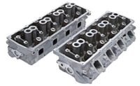 19_1474404054095_cylinderheads (1) Mopar Performance 5.7L Hemi Ported Cylinder Head Mopar Part No.: P5160027