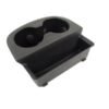 Mopar Cup Holder