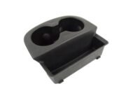 19_5nh58dx9aa_0_ang Mopar Cup Holder