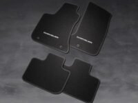 19_76432206_ma2_all_2015_82214453_t000 (2) Mopar Berber Carpet Floor Mats Mopar Part No.: 82215156AB