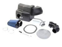 19_77070023ad_0_ang (1) Mopar Cold Air Intake Mopar Part No.: 77070023AD