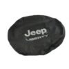 Mopar Tire Cover