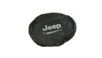 19_82207586ac_0_ang_1 Mopar Tire Cover