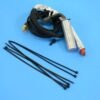 Mopar Heater Kit, Engine Block