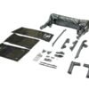Mopar Soft Top Mopar Part No.: 82215146