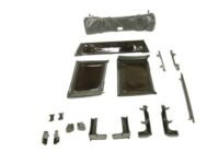 19_82215147_4_bak Mopar Soft Top Mopar Part No.: 82215147