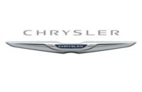 19_chrysler (1) Mopar Accent Lighting Mopar Part No.: 82213170