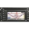 Mopar Radio