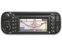 19_ma03u_kj_3045 Mopar Radio