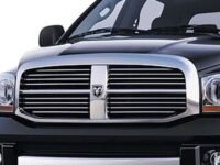 19_ma06u_dr_3126_laramie Mopar Grille