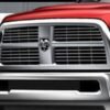 Mopar Grille