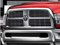 19_ma10u_d2_82212241_t001 Mopar Grille