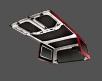19_ma2_all_2012_82212464_t000_1 Mopar Hardtop Headliner Mopar Part No.: 82212464AC