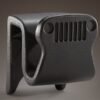 Mopar Cargo Management System