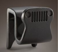 19_ma2_all_2013_82213728_t000 Mopar Cargo Management System