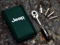 19_ma2_all_2014_82214166ab_t000 (1) Mopar Torx Tool Kit Mopar Part No.: 82214166AB