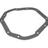 Mopar Differential Cover Gasket Dana 44 Mopar Part No.: P5160061
