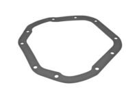 19_ma2_all_2015_p5160060_t000 (1) Mopar Differential Cover Gasket Dana 44 Mopar Part No.: P5160061