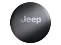 19_ma_tbl_82203732_t001 Mopar Tire Cover