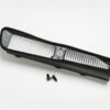 Mopar Cabin Air Filter Mopar Part No.: 82208300