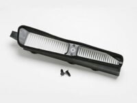 19_ma_tbl_82208300_t001 (1) Mopar Cabin Air Filter Mopar Part No.: 82208300