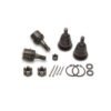 Mopar Ball Joint Mopar Part No.: P5160059