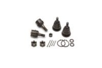 19_mwr16us4_124_1 (1) Mopar Ball Joint Mopar Part No.: P5160059