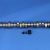 Mopar Stage 2 Performance Camshaft With Phase Limiter