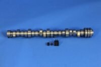 19_p5160018_1_1 (1) Mopar Stage 2 Performance Camshaft With Phase Limiter