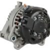 Mopar 68078950AB ALTERNATO-Engine