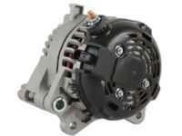 1c5d250651eabc3106955cd078db97db Mopar 68078950AB ALTERNATO-Engine