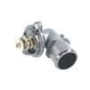 Mopar 68253514AA TSTAT