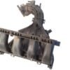 Mopar 4884520AB Intake Manifold