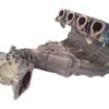 Mopar 4884520AB Intake Manifold