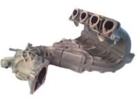 Mopar 4884520AB Intake Manifold