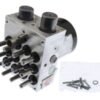 Mopar 68196033AA Electrical Anti-Lock Brake System Control