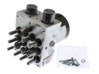 1d7e18423dd608c2dbad606c582fc96f Mopar 68196033AA Electrical Anti-Lock Brake System Control
