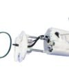 Mopar 68166589AC Fuel Pump Module/Level Unit