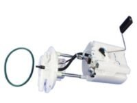 1ddfa2df1ebe3dff8dcba7e775e1ae81 Mopar 68166589AC Fuel Pump Module/Level Unit