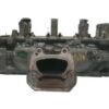 Mopar RL141353AC Cylinder