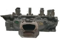 1e1070610341222104deb24bbbf6162c (1) Mopar RL141353AC Cylinder