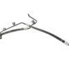 Mopar 52124648AI Hose-Power Steering Pressure