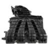 Mopar 4593915AB Intake Manifold