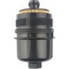 Mopar 68498720AA Filter-Engine Oil